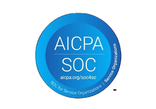 SOC 2 Certification