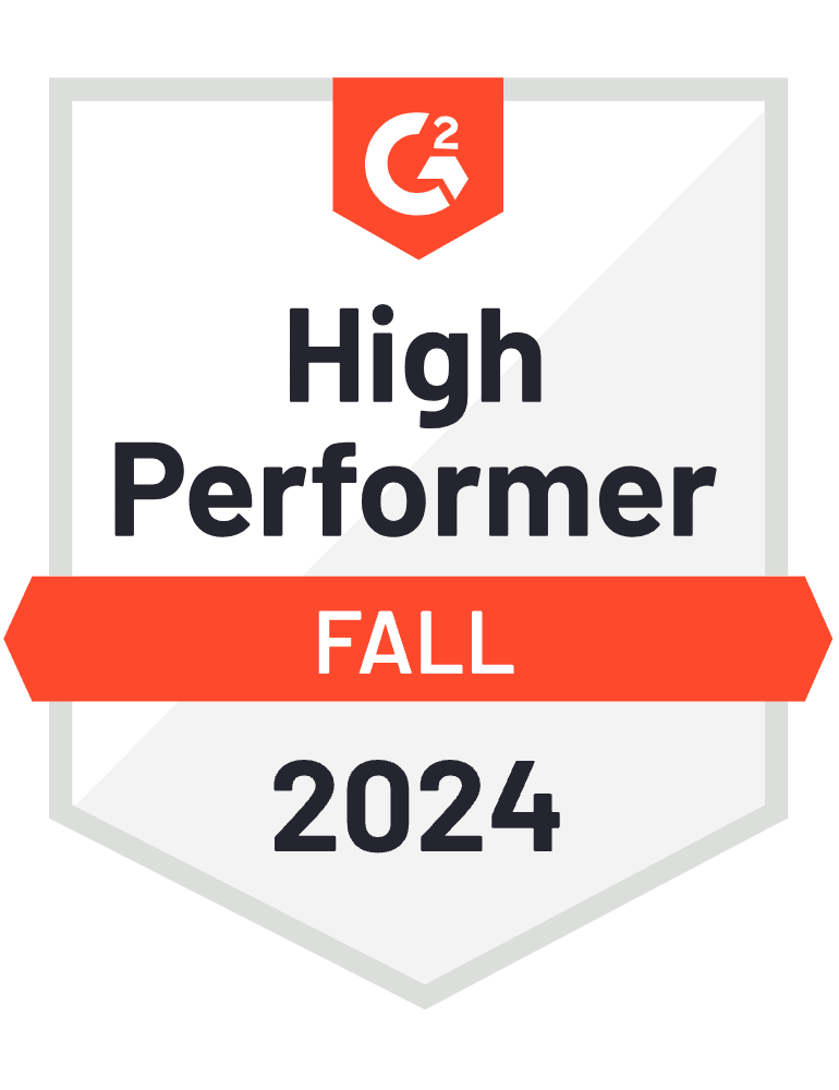 Momentum Leader