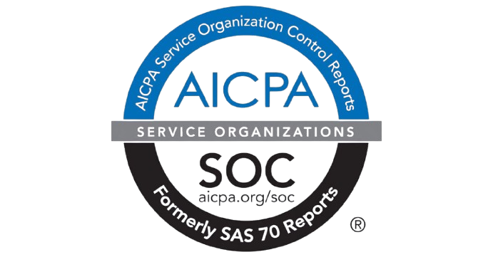 AICPA Member